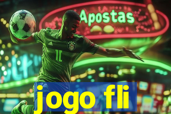 jogo fli